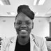 Rossann olyvia (@rossannolyvia) Twitter profile photo Rossann olyvia (@rossannolyvia) Twitter profile photo