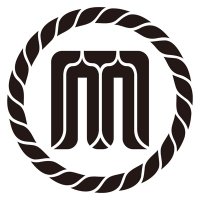 Kazuhiro Tanabe (@ktnb_omnivora) Twitter profile photo