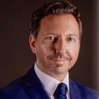Laurent Merengone (@lmerengone) 's Twitter Profile