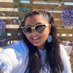 makayla j (@itsmakaylajade) Twitter profile photo makayla j (@itsmakaylajade) Twitter profile photo