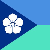 貓羅聯邦共和國 Federal Republic of Mirai (@mirai_gov) 's Twitter Profile
