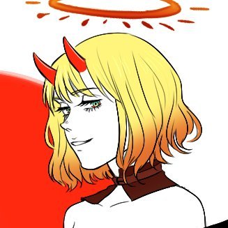 ✨Vik✨さんのプロフィール画像