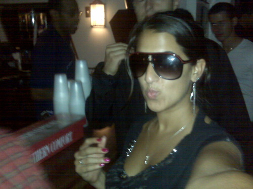 jrofelony's profile picture. 