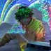 Chad Yoshi (@chadyoshi100bee) Twitter profile photo Chad Yoshi (@chadyoshi100bee) Twitter profile photo