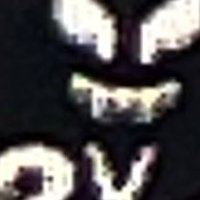 ❗️ (@brianward00) 's Twitter Profile