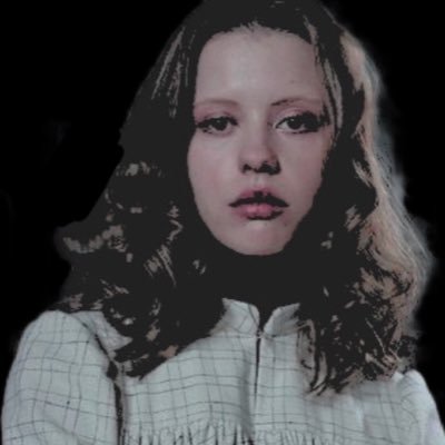 ⠀⠀ 𝐈 ⠀⠀ https://t.co/v1SpQ6aiHL ⠀⠀ 𝐓𝐇𝐄 ⠀⠀ ៹ ⠀⠀ ⠀⠀ 𝚂𝙲𝙰𝚁𝚂 ⠀⠀ ⠀⠀ ⠀⠀ 𝐎𝐍 ⠀⠀ @LlKEAGHOSTTOWN ⠀⠀ / ⠀⠀ 𝚂𝙺𝙸𝙽. ⠀⠀