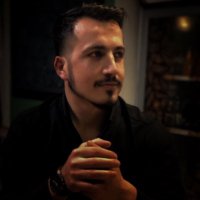 Cemil Özdemir01 (@cemil0089) Twitter profile photo