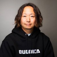 五郎丸達也@クルマって楽しい (@buddica560) 's Twitter Profile Photo 五郎丸達也@クルマって楽しい (@buddica560) 's Twitter Profile Photo