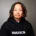 五郎丸達也@クルマって楽しい (@buddica560) Twitter profile photo