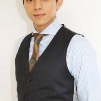 𝕋丸 (@tk_investors) Twitter profile photo