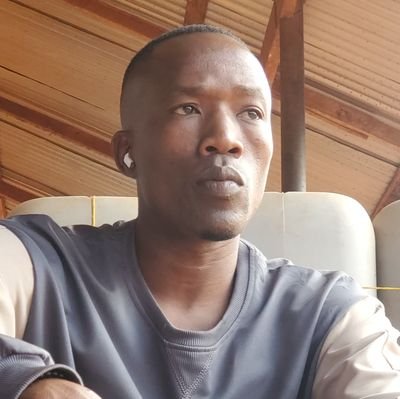 @Business_man💪🏻💱💲💰
Financial analyst
|MKULIMA🇹🇿|
ECONOMIST|consultant|senior|simba fan🦁
name:LL
Hustler 9.6e13 icon.lau_king 👑