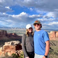 Ethan Quinn (@ethan_quinn11) 's Twitter Profile