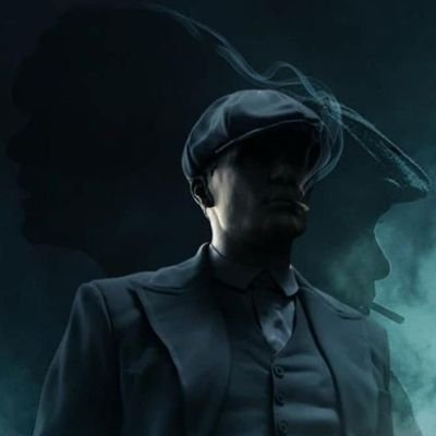 alcheymist01's profile picture. Make it make Sense. GGMU.