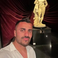 Soydan Ay (@soydanonline) Twitter profile photo