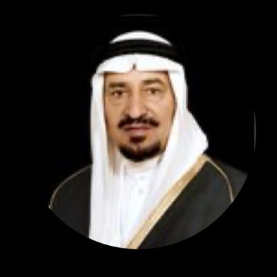 جو المدينة لا حداني على الضيق. البر سلوة خاطري وانشراحه نصيت جو خالى من المخاليق بعدي عن ازعاج المخاليق راح