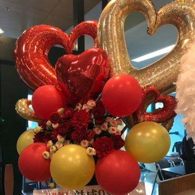 U8Qb5's profile picture. 日見中卒→向陽卒！ばってん少女隊の上田理子ちゃん推し❤ばっしょーのライブはとっても楽しい❣️  うちのこと知ってる人はフォローよろしく！