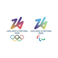 Milano Cortina 2026 (@milanocortina26) 's Twitter Profile Photo Milano Cortina 2026 (@milanocortina26) 's Twitter Profile Photo
