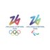 Milano Cortina 2026 (@milanocortina26) Twitter profile photo Milano Cortina 2026 (@milanocortina26) Twitter profile photo
