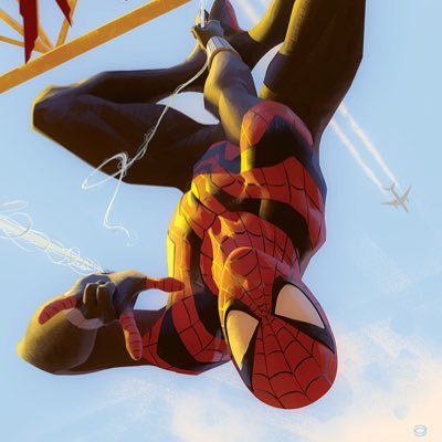 Kraatus's profile picture. 