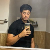 𓅆 (@fouiplay) 's Twitter Profile