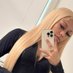 GiGi :-* (@ghanielise) Twitter profile photo GiGi :-* (@ghanielise) Twitter profile photo