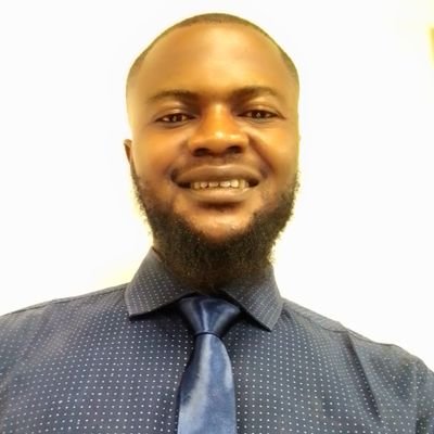 OlaiyaOlay77887's profile picture. Administrative Virtual Assistant | Executive Assistant | Content Writer | Brand Naming Expert | Lover of Christ