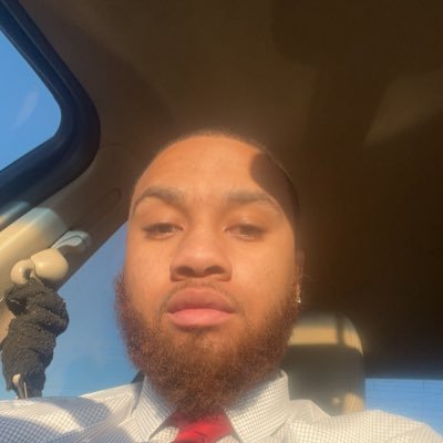 #gramfam ♍️Virgo Snap: djjam1998 Ig:__2raww___ ΚΚΨ 🤟🏽 CΦΤ⚡️ Louisiana🐊