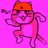Haruma_0612152