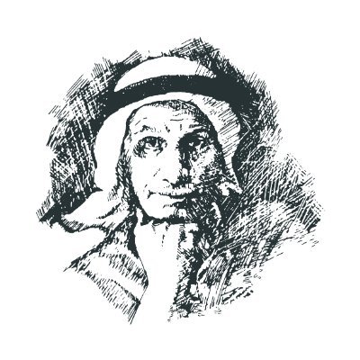 مؤسسة العويس الثقافيةさんのプロフィール画像