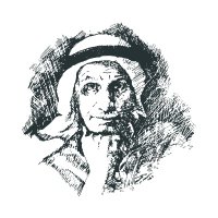 مؤسسة العويس الثقافية (@alowaiscf) 's Twitter Profile Photo مؤسسة العويس الثقافية (@alowaiscf) 's Twitter Profile Photo