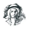 alowaiscf's profile picture. الحساب الرسمي لمؤسسة سلطان بن علي العويس الثقافية
The Official Page for Sultan Bin Ali Al Owais Cultural Foundation
info@alowais.com