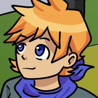 Silver Daze + Axial (@gemgamesltd) 's Twitter Profile