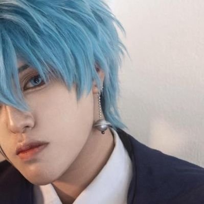 DUCKTOLEEさんのプロフィール画像