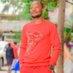 Ismail Mwanafunzi (@ismailmwan85063) Twitter profile photo Ismail Mwanafunzi (@ismailmwan85063) Twitter profile photo