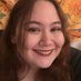 Makayla☀️ (@sunnshineart) Twitter profile photo Makayla☀️ (@sunnshineart) Twitter profile photo
