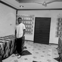 Mr.Asamoah🇬ðŸ‡ðŸ‡ºðŸ‡¸ (@vanpurpose) 's Twitter Profile