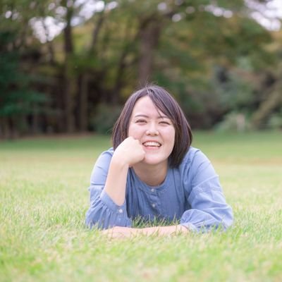 km_mwriter's profile picture. 女性の生涯の健康や医学的な専門記事を正しくわかりやすい言葉で執筆します￤SEO記事作成￤KW選定から入稿までまるっとお任せ￤ディレクション￤校正・校閲￤現役助産師￤医療監修￤YMAA認証￤薬機法対応￤Web制作勉強中￤周産期、不妊、性、更年期など￤仕事のご依頼はDMかhttps://t.co/G12N3opWRpへ