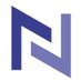 NAHS_UK (@nahs_uk) Twitter profile photo NAHS_UK (@nahs_uk) Twitter profile photo