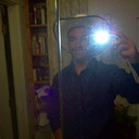 kyle anthony bryan - @KyleBryan54 - Twitter