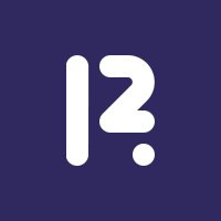 Re^2 (@re_squared) 's Twitter Profile
