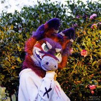 AtlasJAB (@atlas_jab) 's Twitter Profile