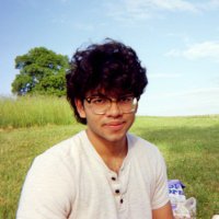 Ra'eed Bhuiyan (@raeedbhuiyan) 's Twitter Profile
