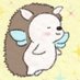 tuttakong (@tutta_kong) Twitter profile photo tuttakong (@tutta_kong) Twitter profile photo