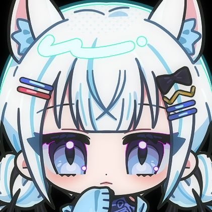 비나리 BINARI ビナリさんのプロフィール画像