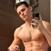 stranger crazy vids (@crazyguysvids) Twitter profile photo stranger crazy vids (@crazyguysvids) Twitter profile photo