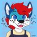 Smol Blue (@smolbabyblu) Twitter profile photo Smol Blue (@smolbabyblu) Twitter profile photo