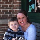 Amy Urban - @aurban225 - Twitter