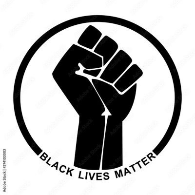 ChantalMbb79021's profile picture. Actual owner of the account @ChantalBB despite X' best efforts. #BlackLivesMatter  #UkraineMustWin #BringKidsBack #ClimateChangeIsReal #RejoinEU #TrumpIsWeird