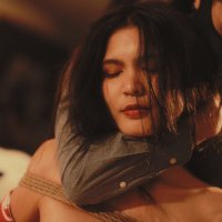 SugarRabbit (@ttaaaaaaaan) 's Twitter Profile