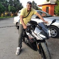 EMADAhmet Küçükdere (@ahmetk84008) 's Twitter Profile
